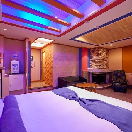 Hotel Coco Club Azumino (Adults Only) Экстерьер фото