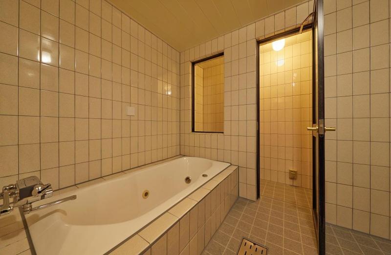 Hotel Coco Club Azumino (Adults Only) Экстерьер фото